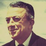 02 Ing. Eduardo Cervera del Castillo 1959-1960