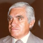 04 Ing. Raúl López Saucedo 1961-1962