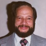 06 Ing. Eduardo Loreto Mendoza 1963-1964