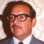 08 Ing. Miguel Martínez Ríos 1965-1966