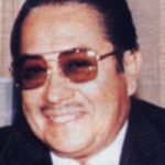 10 Ing. Alfredo Vargas Altamirano 1967-1968