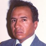 11 Ing. Pedro Valdez Ortiz 1968-1969