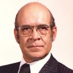 12 Ing. Ramón Velasco García 1969-1970