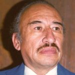 13 Ing. Ricardo Prian Caletti 1970-1971