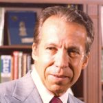 15 Ing. Agustín Straffon Arteaga 1972-1973