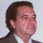 16 Ing. Pedro Aurelio Bárcena Janet 1973-1974