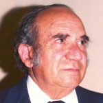 17 Ing. Maximiliano Joffre Mendoza 1974-1975