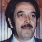 18 Ing. José Ortiz Cobo 1975-1976