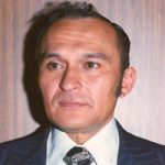 19 Ing. Óscar René Delgado Pérez 1976-1977