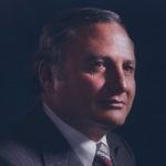 20 Ing. Abundio Juárez Méndez 1977-1978