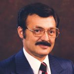 21 Ing. Rodolfo Domínguez Calzada 1978-1979