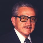 23 Ing. Martín Nava García 1980-1981