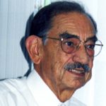 24 Ing. Ignacio Armendáriz Molina 1981-1982