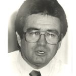 26 Ing. Miguel Ángel Zenteno Basurto 1983-1984
