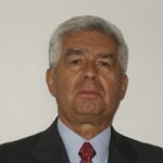 27 Ing. Gustavo Bonilla Pérez 1984-1985