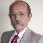 28 Ing. Daniel Nájera Paredes 1985-1986