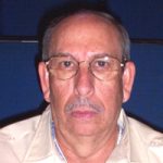 29 Ing. Carlos Cuéllar Angulo 1986-1987