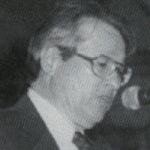 30 Mario Villalobos Luna 1987-1988