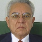 34 Ing. Alfonso Sierra Guerrero 1991-1992