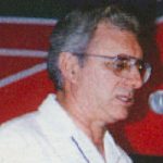 35 Ing. Antonio Acuña Rosado 1992-1993