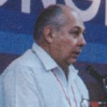 36 Rubén Chávez Galván 1993-1994