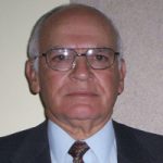 37 Ing. Ricardo Palacios Calva 1994-1995