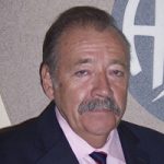 38 Ing. Eloy Herrero Sandoval 1995-1996