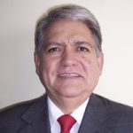 39 Dr. Guillermo Domínguez Vargas 1996-1997