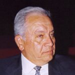 40 Ing. Óscar Romero López 1997-1998