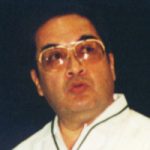 41 Luis M. Andaluz Carmona 1998-2000