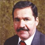 42 Ing. Carlos Rasso Zamora 2000-2002