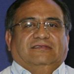 43 Ing. Juan Javier Hinojosa Puebla 2002-2004