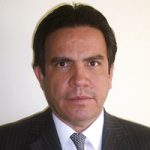 44 Ing. Javier Chávez Morales 2004-2006