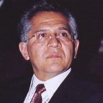 45 Ing. Adán E. Obviedo Pérez 2006-2008