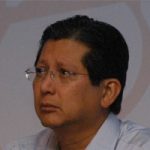 46 Ing. José Luis Fong Aguilar 2008-2010