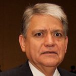 47 Dr. Guillermo Domínguez Vargas 2010-2012