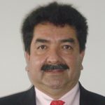 49 Ing. Félix Alvarado Arellano 2014-2016