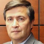 50 Ing. Gustavo Hernández García 2016-2018