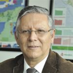 51 Dr. Néstor Martínez Romero 2018-2020