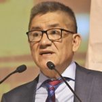 52 Ing. Ángel Cid Munguía 2020-2022