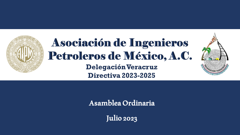 El día 26 de julio se reunieron los integrantes de la mesa directiva y los asociados de la misma, con el objeto de llevar a cabo la Asamblea Ordinaria a la que fueron previamente convocados